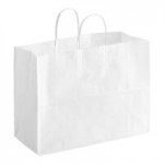 Bagcraft 12 Bagcraft 12