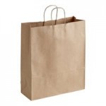 Bagcraft 12 Bagcraft 12