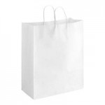 Bagcraft 12 Bagcraft 12