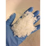 Noble Powder-Free Disposable Exam Grade Nitrile 4.5 Mil Thick Textured Gloves - Large - 100/Box Noble Powder-Free Disposable Exam Grade Nitrile 4.5 Mil Thick Textured Gloves - Large - 100/Box