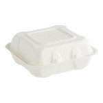 Fabri-Kal Greenware 8 Fabri-Kal Greenware 8