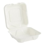 Fabri-Kal Greenware 8 Fabri-Kal Greenware 8