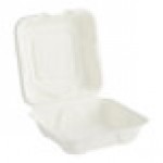 Fabri-Kal Greenware 8 Fabri-Kal Greenware 8