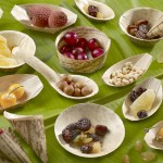 Solia VO13510 1.7 oz. Round Bowl - 1,000/Case