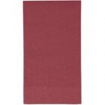 Creative Converting 951137 Navy Blue 3-Ply Guest Towel / Buffet Napkin - 192/Case Creative Converting 951137 Navy Blue 3-Ply Guest Towel / Buffet Napkin - 192/Case