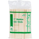 Royal Paper R825B 7
