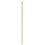 Royal Paper R825B 7