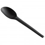 EcoChoice Heavy Weight 6 1/2