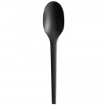 EcoChoice Heavy Weight 6 1/2