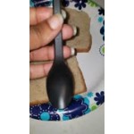 EcoChoice Heavy Weight 6 1/2