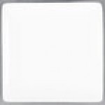 Libbey Slate 6 1/4 Libbey Slate 6 1/4