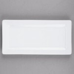 Libbey Slate 6 1/4 Libbey Slate 6 1/4