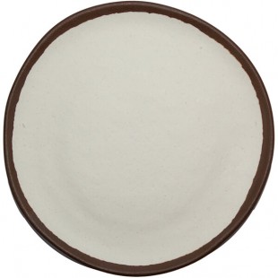 GET Pottery Market Glazed 9 GET Pottery Market Glazed 9