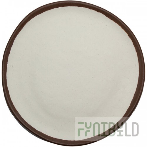 GET Pottery Market Glazed 9