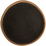 GET Pottery Market Glazed 9 GET Pottery Market Glazed 9