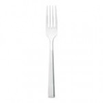 Libbey Santorini Satin II 8 1/8