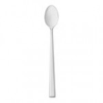 Libbey Santorini Satin II 8 1/8