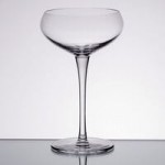 Reserve by Libbey Renaissance 24 oz. Red Wine / Cocktail Glass - Sample