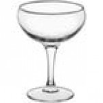 Acopa 12 oz. Margarita / Cocktail Glass - Sample Acopa 12 oz. Margarita / Cocktail Glass - Sample
