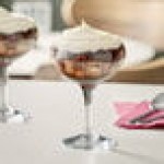 Acopa 12 oz. Margarita / Cocktail Glass - Sample Acopa 12 oz. Margarita / Cocktail Glass - Sample