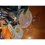 Acopa 12 oz. Margarita / Cocktail Glass - Sample Acopa 12 oz. Margarita / Cocktail Glass - Sample