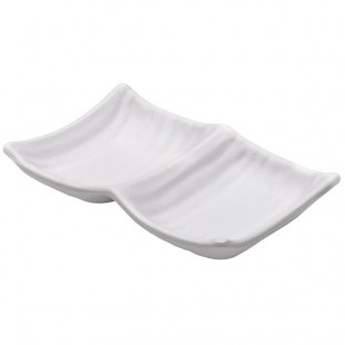 Elite Global Solutions JWT58 Zen 5 3/8 Elite Global Solutions JWT58 Zen 5 3/8