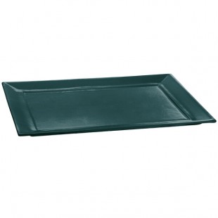 TableCraft CW3620HGN 15