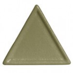 G.E.T. Enterprises DT200SB Bugambilia Classic Textured Finish Sky Blue Granite Resin-Coated Aluminum 4 1/2 G.E.T. Enterprises DT200SB Bugambilia Classic Textured Finish Sky Blue Granite Resin-Coated Aluminum 4 1/2