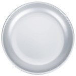 American Metalcraft SEA16 Aluminum Seafood Tray 15 3/4