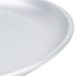 American Metalcraft SEA16 Aluminum Seafood Tray 15 3/4