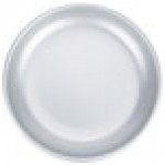 American Metalcraft SEA16 Aluminum Seafood Tray 15 3/4