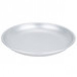 American Metalcraft SEA16 Aluminum Seafood Tray 15 3/4
