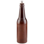 Chef Specialties 09050 Professional Series 9 1/2