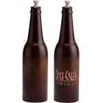 Chef Specialties 09050 Professional Series 9 1/2