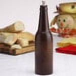 Chef Specialties 09050 Professional Series 9 1/2