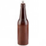 Chef Specialties 09050 Professional Series 9 1/2