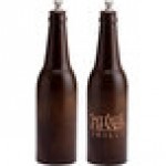 Chef Specialties 09050 Professional Series 9 1/2