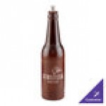 Chef Specialties 09050 Professional Series 9 1/2