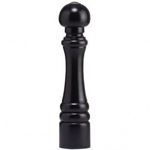 Chef Specialties 12555 Professional Series Customizable 12 Chef Specialties 12555 Professional Series Customizable 12