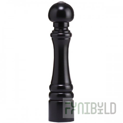 Chef Specialties 12555 Professional Series Customizable 12