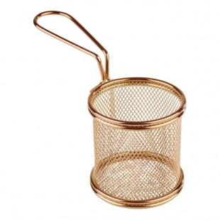 APS Snackholder 3 APS Snackholder 3