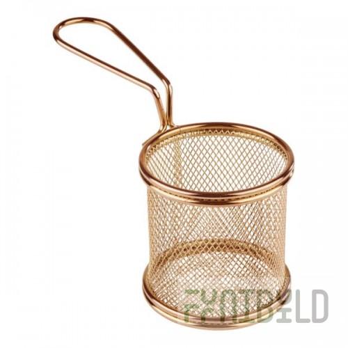 APS Snackholder 3