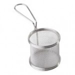 APS Snackholder 3 APS Snackholder 3
