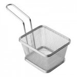 APS Snackholder 3 APS Snackholder 3