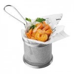 APS Snackholder 3 APS Snackholder 3