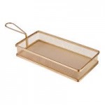 APS Snackholder 3 APS Snackholder 3