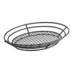Clipper Mill by G.E.T. 4-38814 11