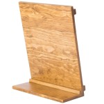 Cal-Mil 3483-811-99 Madera 8 1/2
