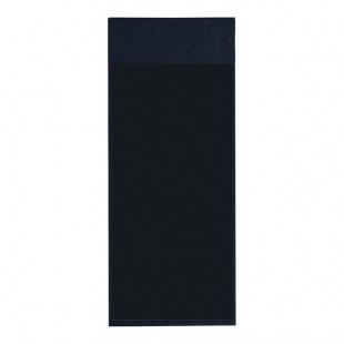 H. Risch Inc. Oakmont 4 1/4 H. Risch Inc. Oakmont 4 1/4