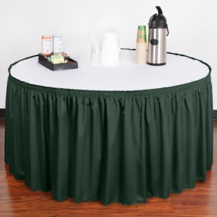 Snap Drape 5412EG29S3-739 Wyndham 17' 6 Snap Drape 5412EG29S3-739 Wyndham 17' 6